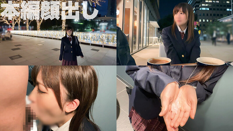 サンプル画像 6