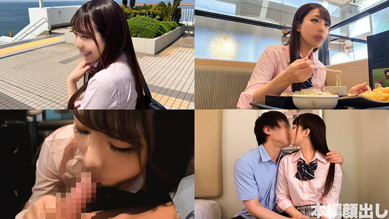 サンプル画像 10