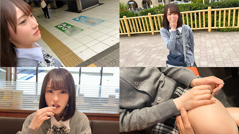 サンプル画像 16