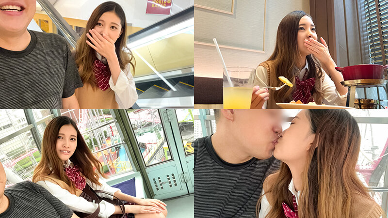 サンプル画像 19