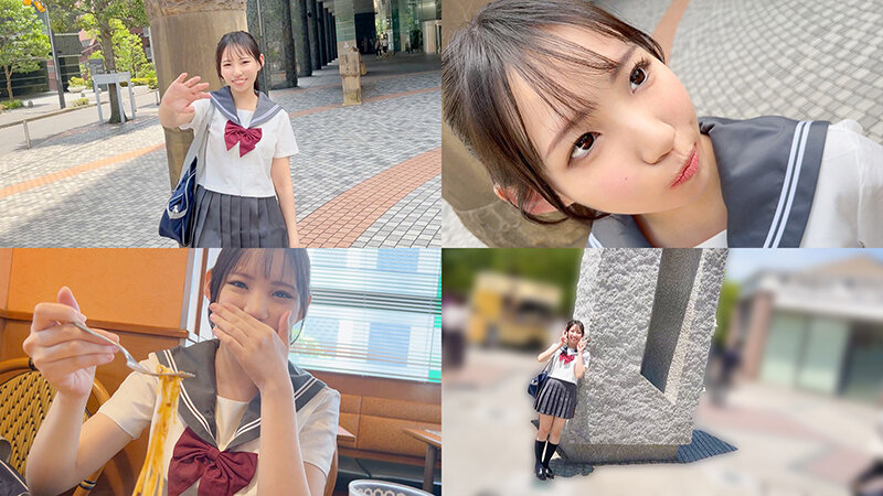 サンプル画像 6