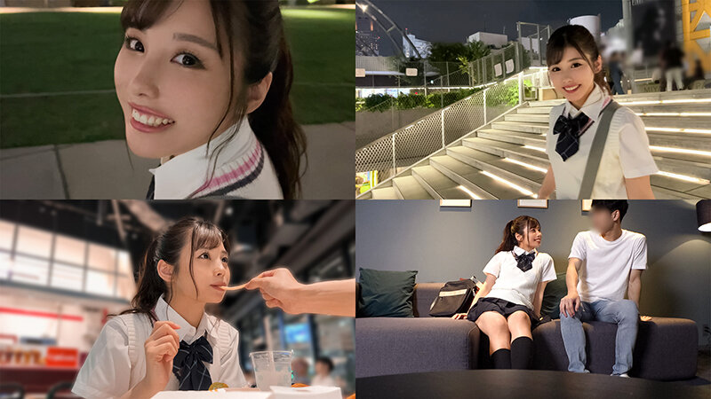 サンプル画像 10