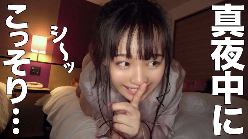 サンプル画像 15