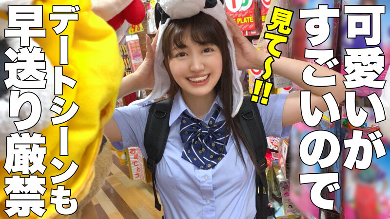 サンプル画像 12