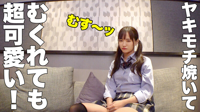 サンプル画像 17