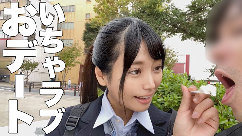 サンプル画像 17