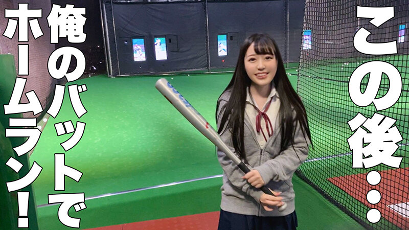 サンプル画像 7