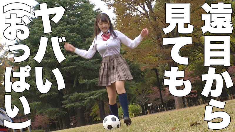 サンプル画像 7