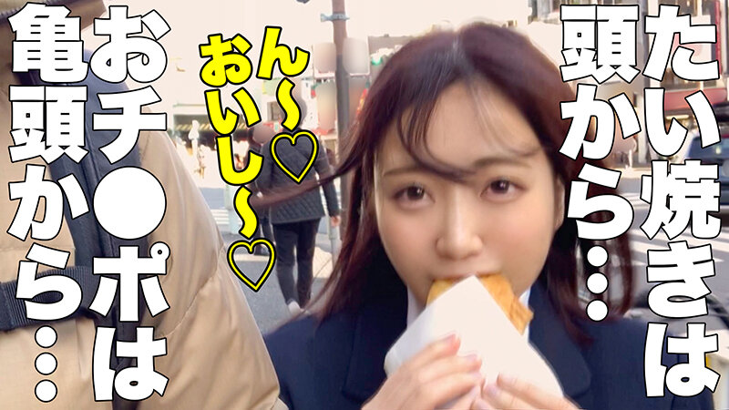 サンプル画像 17