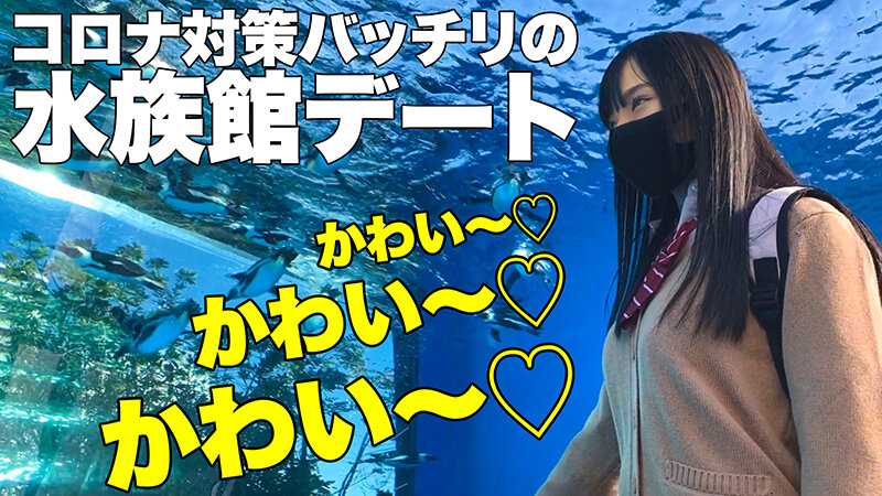 サンプル画像 7