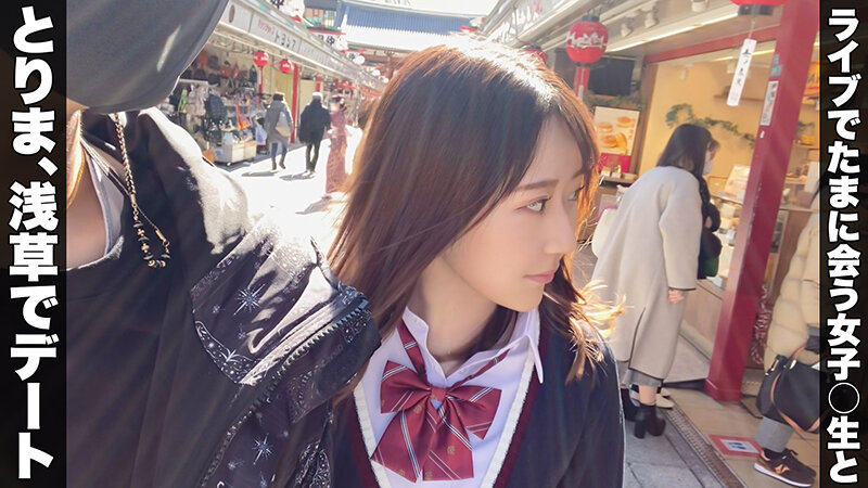 サンプル画像 12