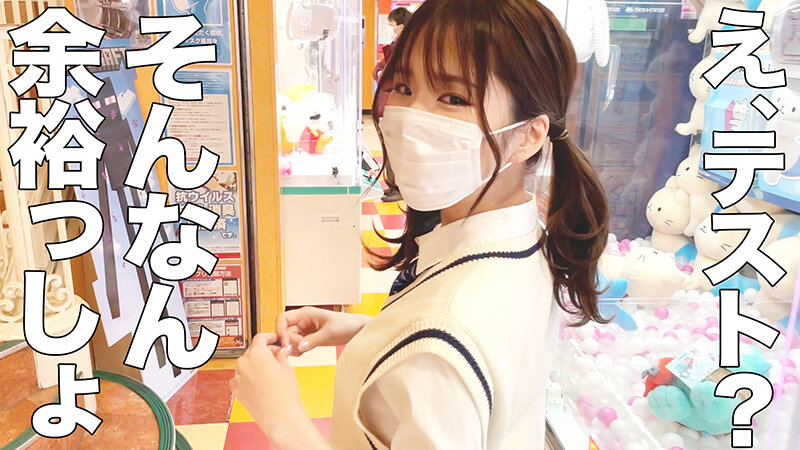 サンプル画像 7