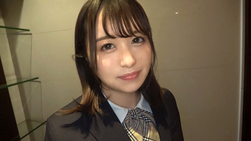 サンプル画像 7