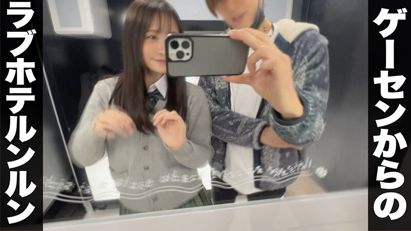 サンプル画像 12