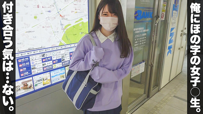 サンプル画像 7