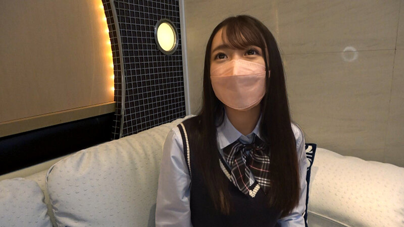 サンプル画像 12