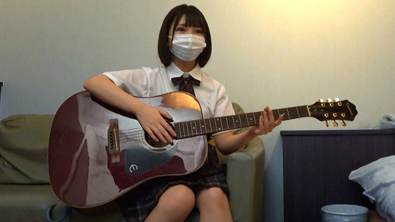 サンプル画像 18