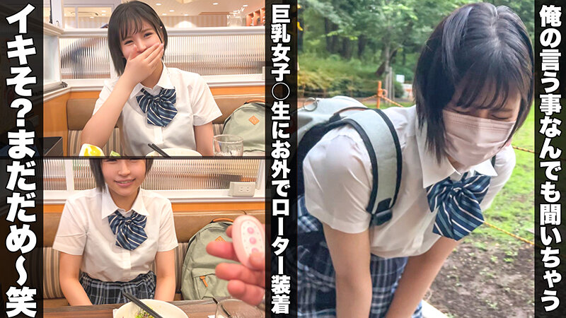 サンプル画像 2