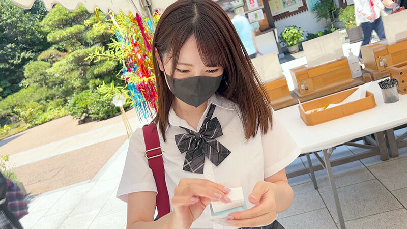 サンプル画像 3