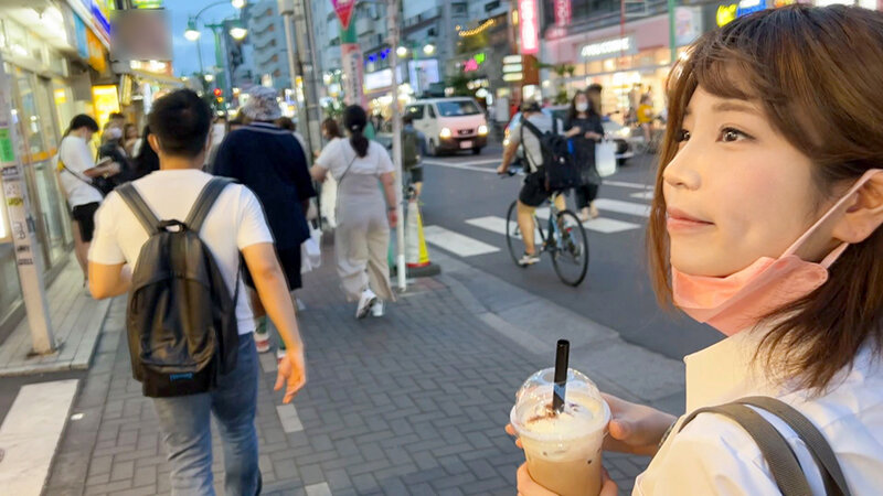 サンプル画像 4