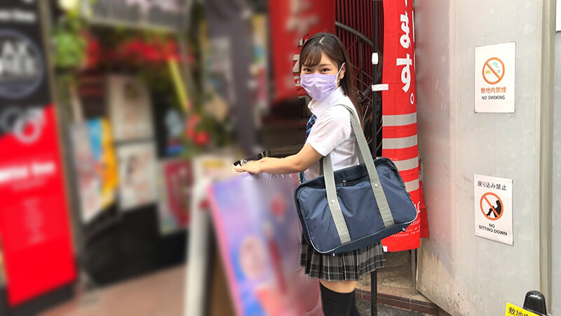 サンプル画像 3