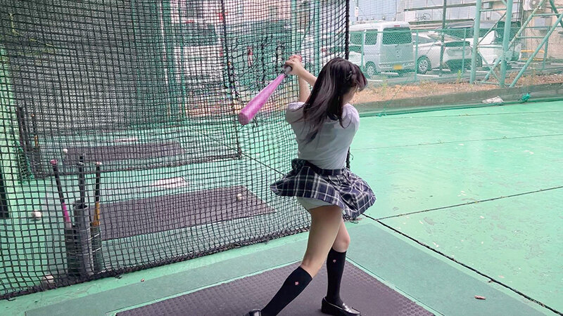 サンプル画像 4