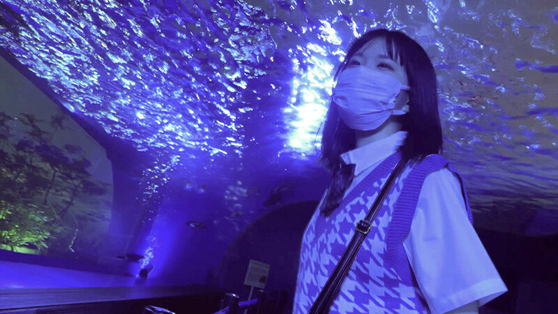 サンプル画像 3