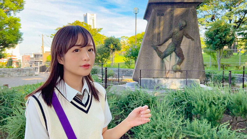 サンプル画像 4