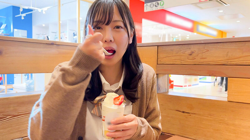 サンプル画像 3