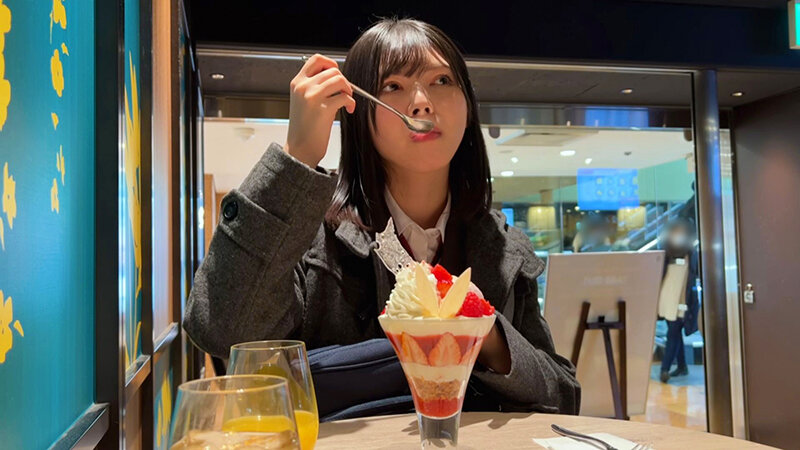 サンプル画像 4