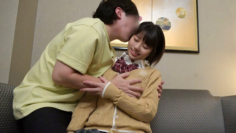 サンプル画像 5