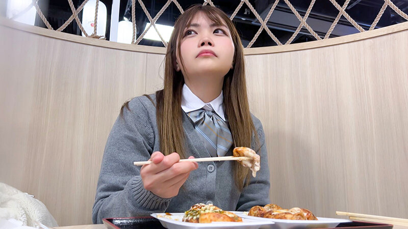 サンプル画像 4