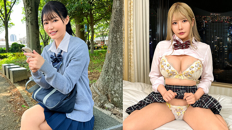 サンプル画像 3