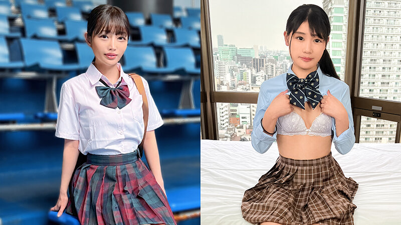 サンプル画像 3