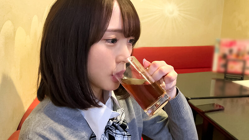 サンプル画像 4