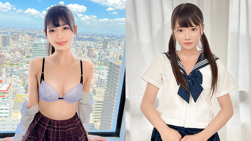 サンプル画像 4