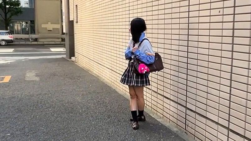 サンプル画像 3