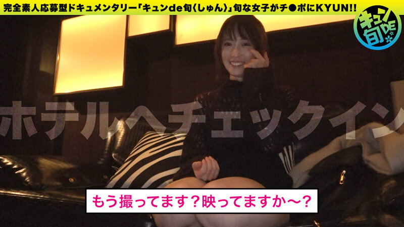 サンプル画像 6