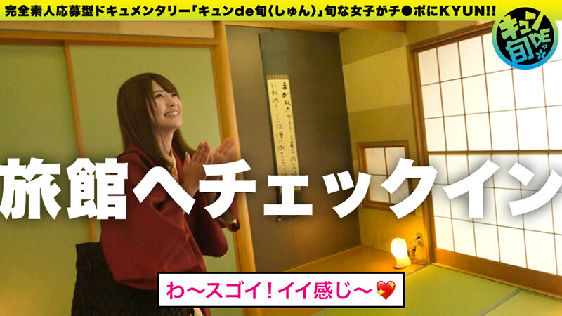 サンプル画像 8