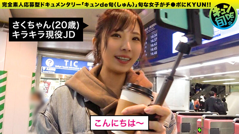 サンプル画像 2