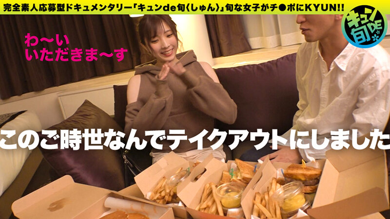 サンプル画像 7