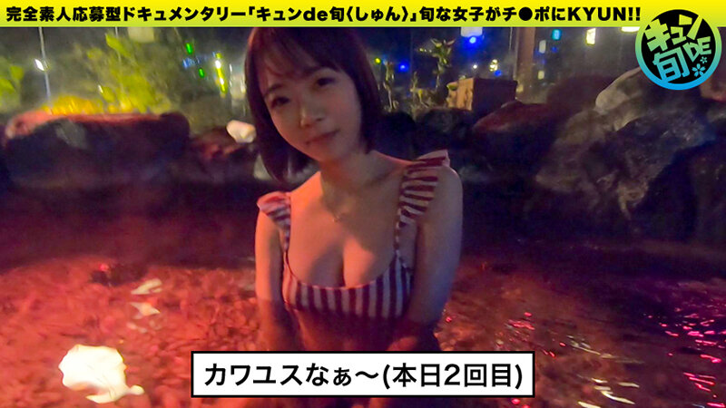 サンプル画像 5