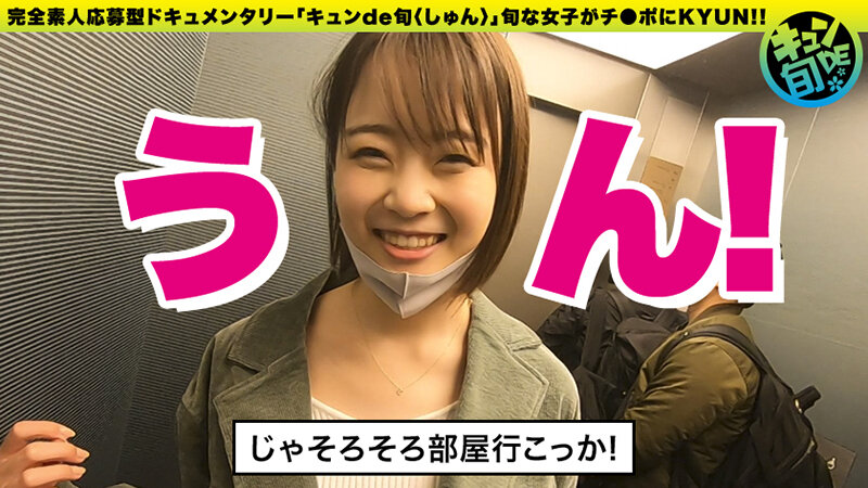 サンプル画像 7