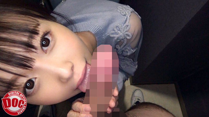 サンプル画像 17