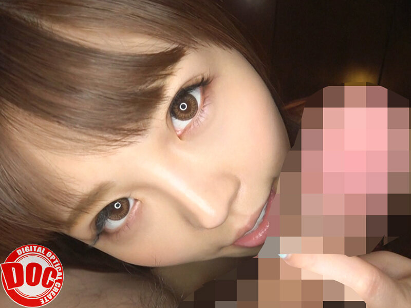 サンプル画像 5