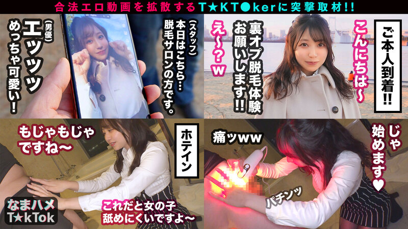 サンプル画像 3