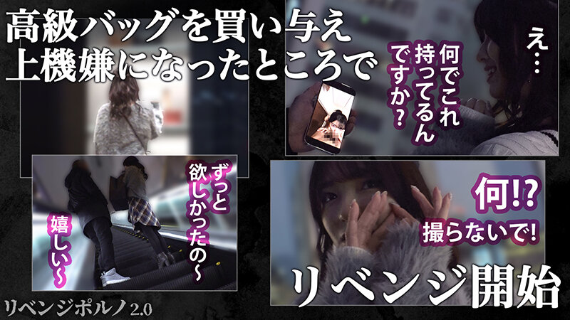 サンプル画像 3