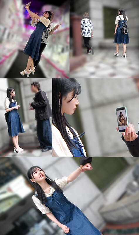 サンプル画像 3