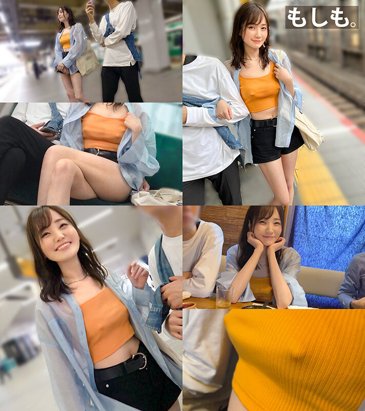 サンプル画像 2