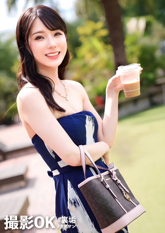 サンプル画像 7